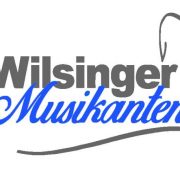 (c) Musikverein-wilsingen.de