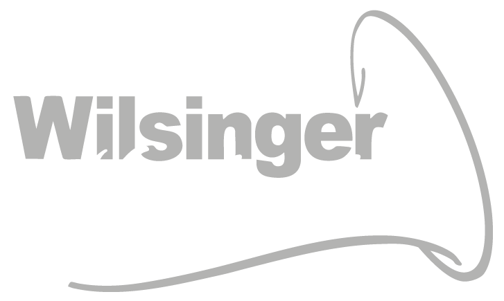 Musikverein Wilsingen e. V.