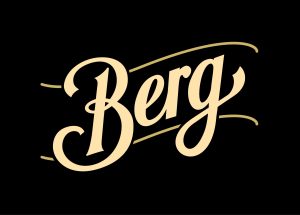 Berg_Schriftzug_auf_dunklem_Hintergrund_CMYK_0