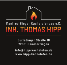 Bieger