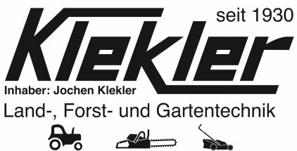 JochenKlekler_Logo_ohneAdresse