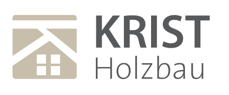 Krist_Holzbau