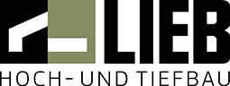 Lieb_Logo_Pan7491_RZ_K