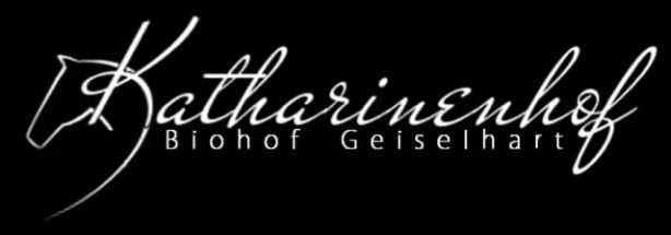 Logo KH