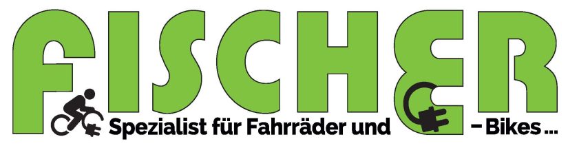 Logo_Fischer Trofi_2017neu.pdf