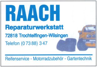 Logo_Raach V1