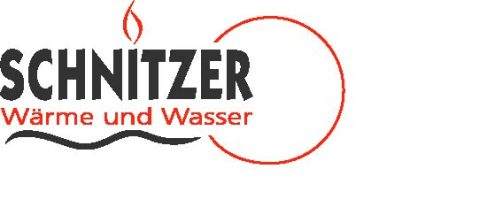 RZ_LogoSchnitzer