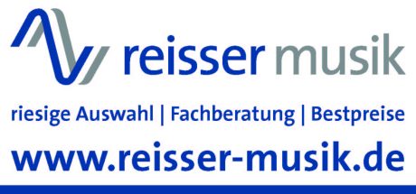 ReisserMusik_LogoSchlagworteWWW
