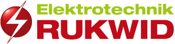 110565_Rukwid_Gammertingen.cdr