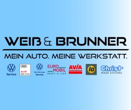 Weiß & Brunner - Bauzaunbanner.cdr