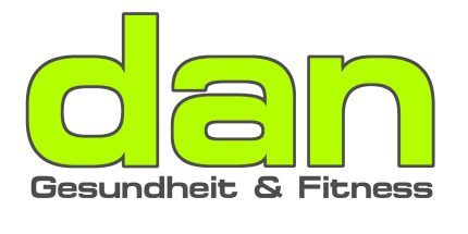 dan_apfelgruen
