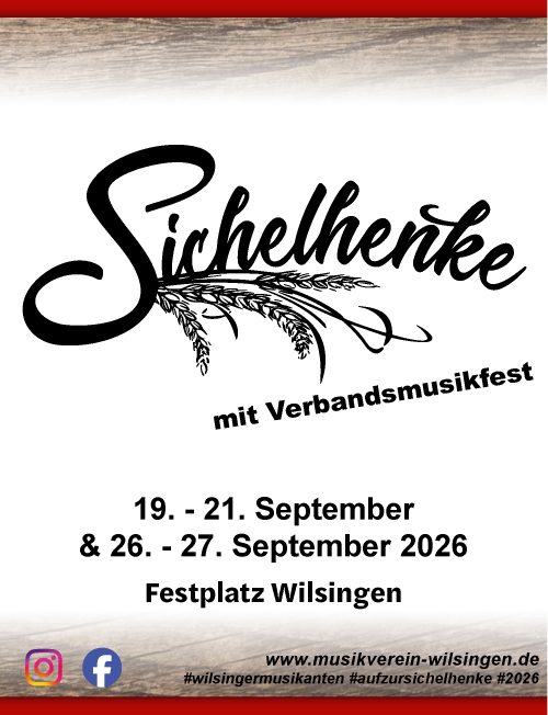 Titelseite-Flyer